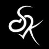 shuvo.biswas434