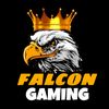 falcongaming.yt