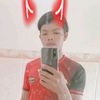user4691197078690