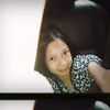 pimphan70