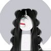korizen_liakharisma
