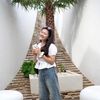 tonkampu_