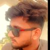 adnan.shah6943