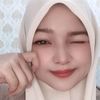 dinymomoland