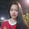 liveraveepan