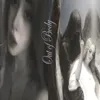 krispy_128
