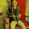 user15147508035011