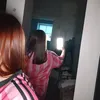 diankissis