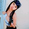 katerina.medhane143