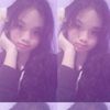pily_0317