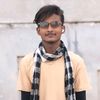 anil.dash73