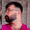 zeeshan12937
