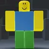 roblox_lover484