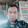 juhriadja5