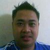 andy.zamlie