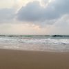 oceanlover4everrr