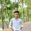 md.nayeem6887