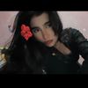 aminathshia22