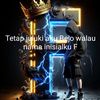 bejo.semok