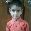 malik.shayan071