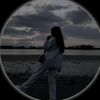 fatima_ff5359