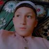 itswaqas159