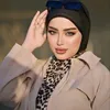 amam75827