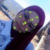 sama43320