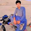 ameerjaan90