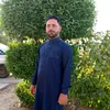kaleal.khmees