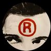 lostinrreality.dj