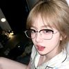 Yi asmr💤