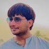 sardar_kashif_67