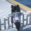 creepercooling