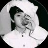 abdulla.alawad6