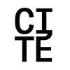 festivalcite