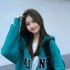 devicoyah_