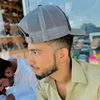 ali.bhatti270