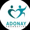 adonayfoundation45