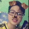 hunhnguyn88