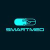 Smart Med