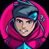 mind_shark