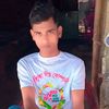 user9252409997400