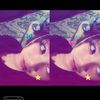 silva_sil995
