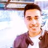 user8033525909943