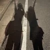 yuwaa0714