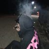 dayss048