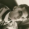 w_sevo6