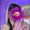 shehzadi_khan4