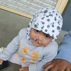 ariellamay47